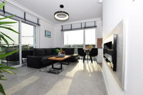 Apartament el sol in Gąski